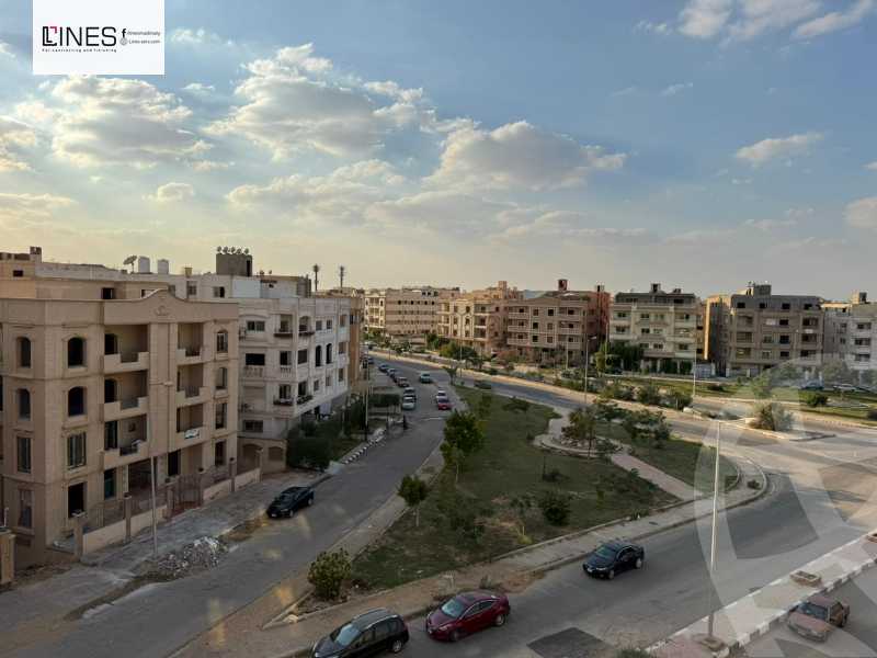 https://aqarmap.com.eg/en/listing/5669013-for-sale-cairo-el-shorouk-lmntq-lsb-neighbourhood-3