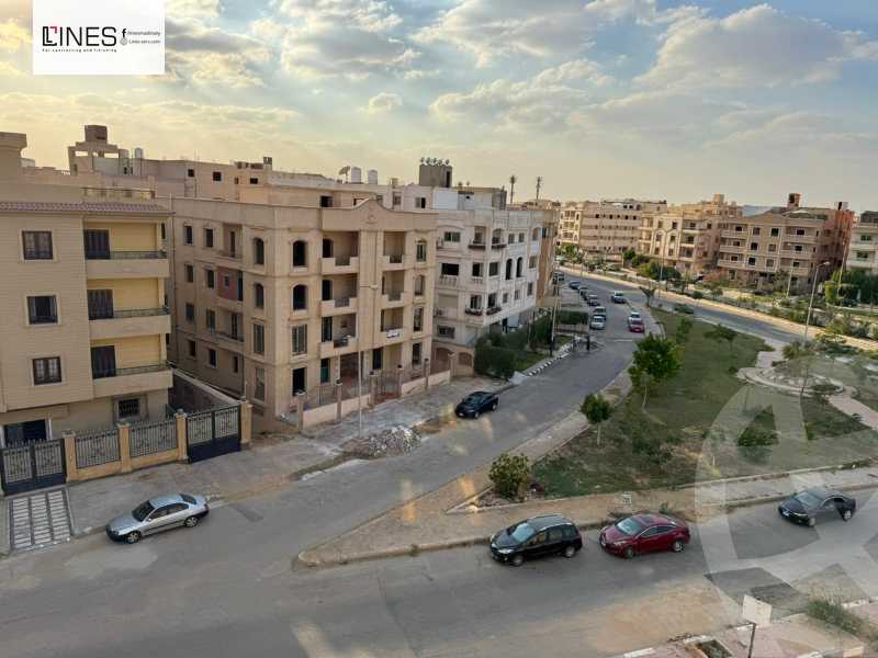 https://aqarmap.com.eg/en/listing/5669013-for-sale-cairo-el-shorouk-lmntq-lsb-neighbourhood-3