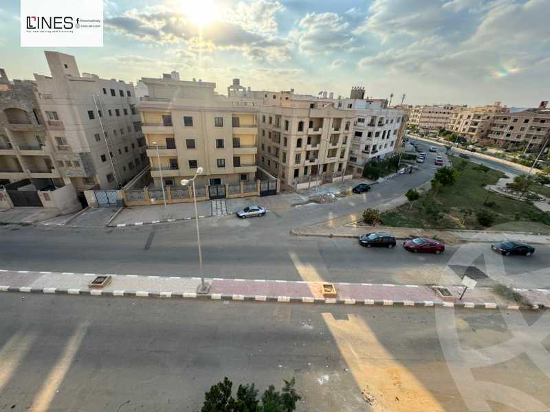 https://aqarmap.com.eg/en/listing/5669013-for-sale-cairo-el-shorouk-lmntq-lsb-neighbourhood-3