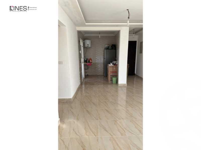 https://aqarmap.com.eg/en/listing/5669125-for-sale-cairo-new-cairo-madinaty-twelfth-zone-buildings