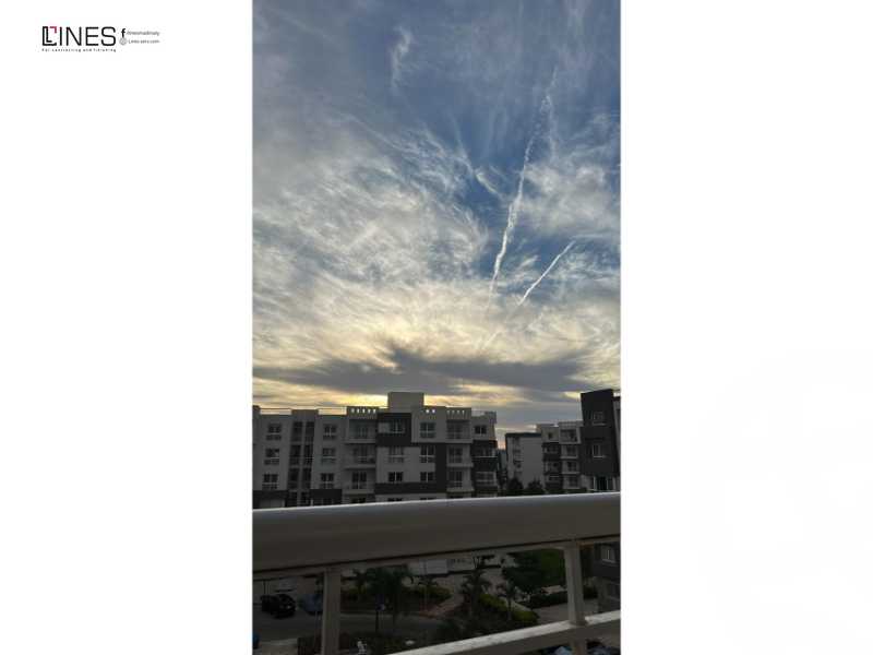 https://aqarmap.com.eg/en/listing/5669125-for-sale-cairo-new-cairo-madinaty-twelfth-zone-buildings