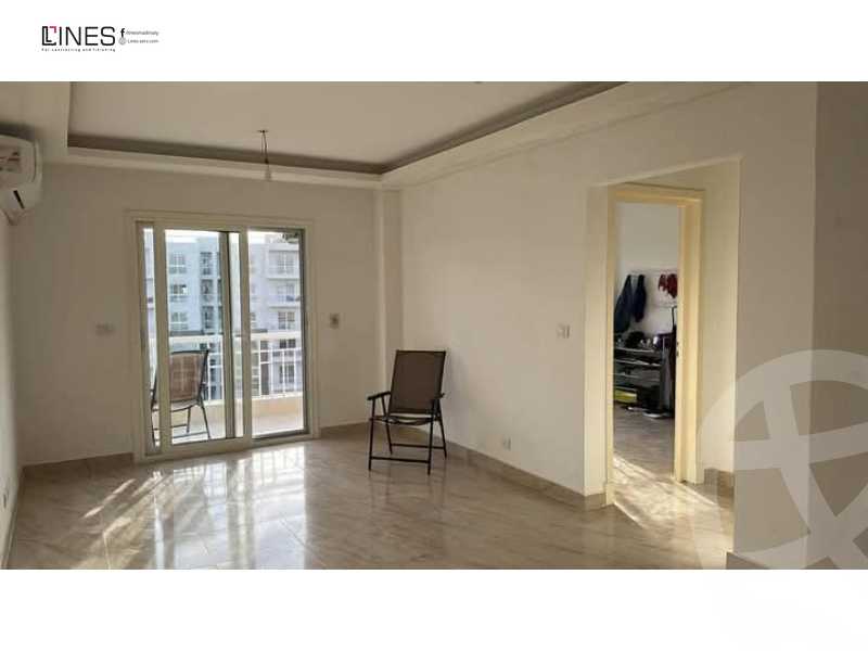 https://aqarmap.com.eg/en/listing/5669125-for-sale-cairo-new-cairo-madinaty-twelfth-zone-buildings