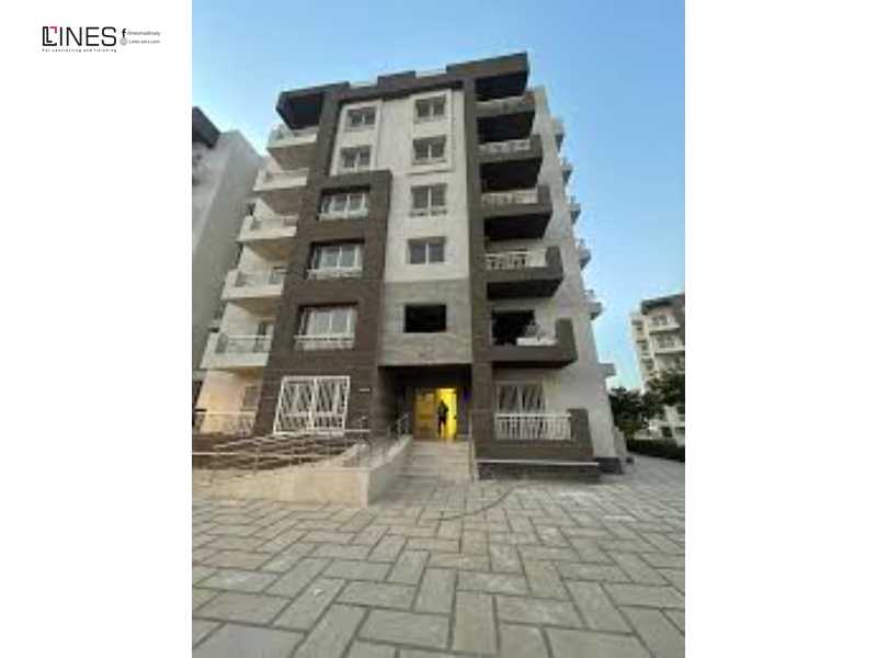 https://aqarmap.com.eg/en/listing/5669125-for-sale-cairo-new-cairo-madinaty-twelfth-zone-buildings