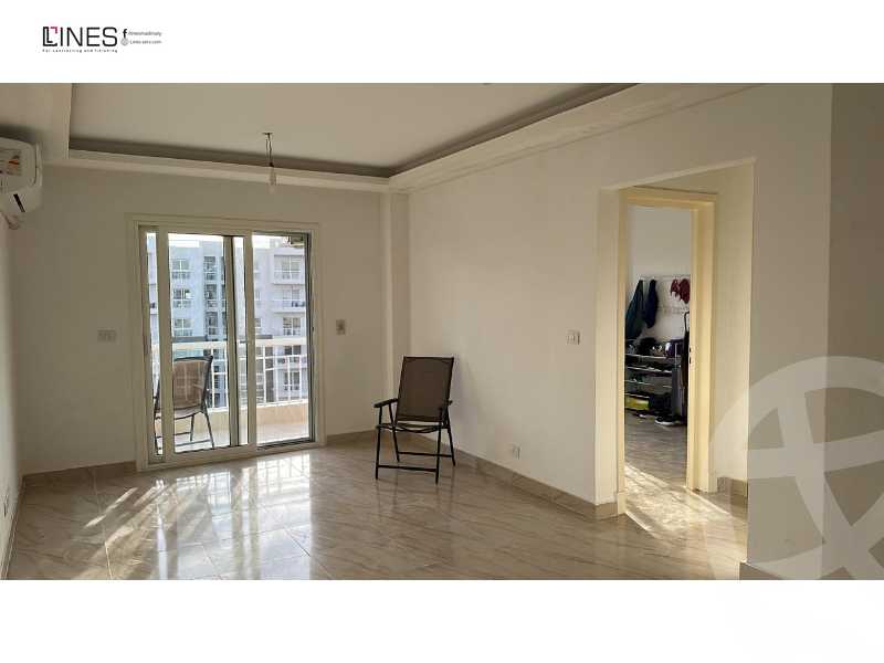 https://aqarmap.com.eg/en/listing/5669125-for-sale-cairo-new-cairo-madinaty-twelfth-zone-buildings