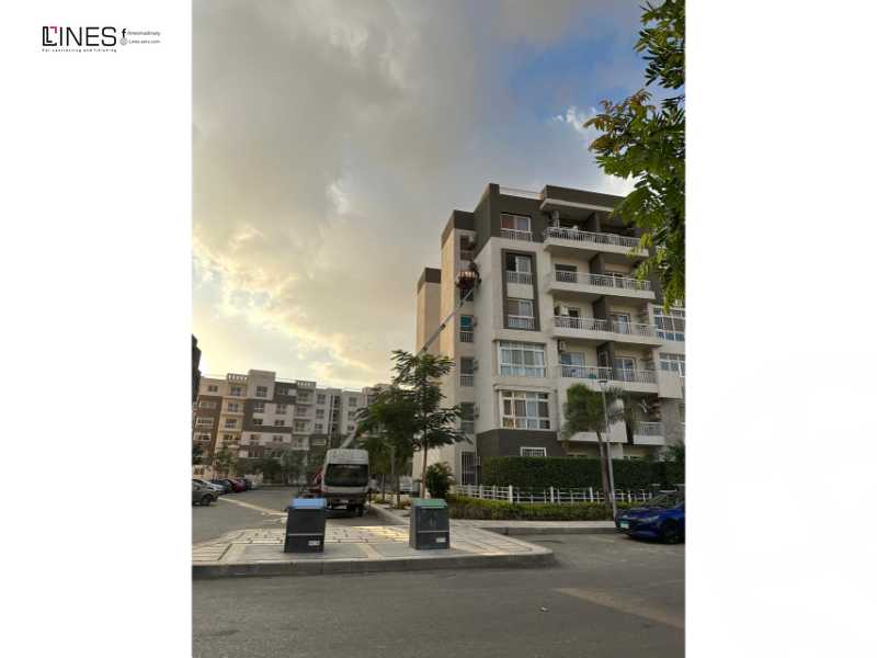 https://aqarmap.com.eg/en/listing/5669125-for-sale-cairo-new-cairo-madinaty-twelfth-zone-buildings