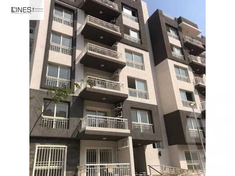 https://aqarmap.com.eg/en/listing/5669125-for-sale-cairo-new-cairo-madinaty-twelfth-zone-buildings