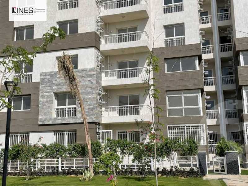 https://aqarmap.com.eg/en/listing/5669125-for-sale-cairo-new-cairo-madinaty-twelfth-zone-buildings