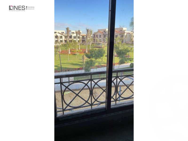 https://aqarmap.com.eg/ar/listing/5669196-for-sale-cairo-new-cairo-madinaty