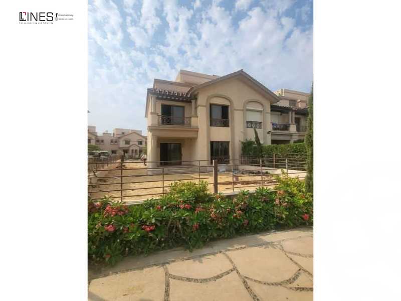 https://aqarmap.com.eg/ar/listing/5669196-for-sale-cairo-new-cairo-madinaty