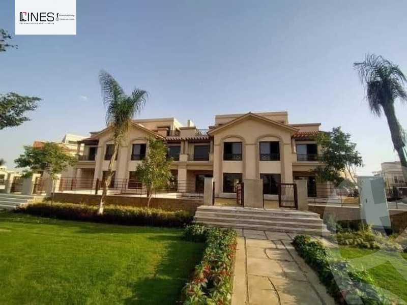 https://aqarmap.com.eg/ar/listing/5669196-for-sale-cairo-new-cairo-madinaty