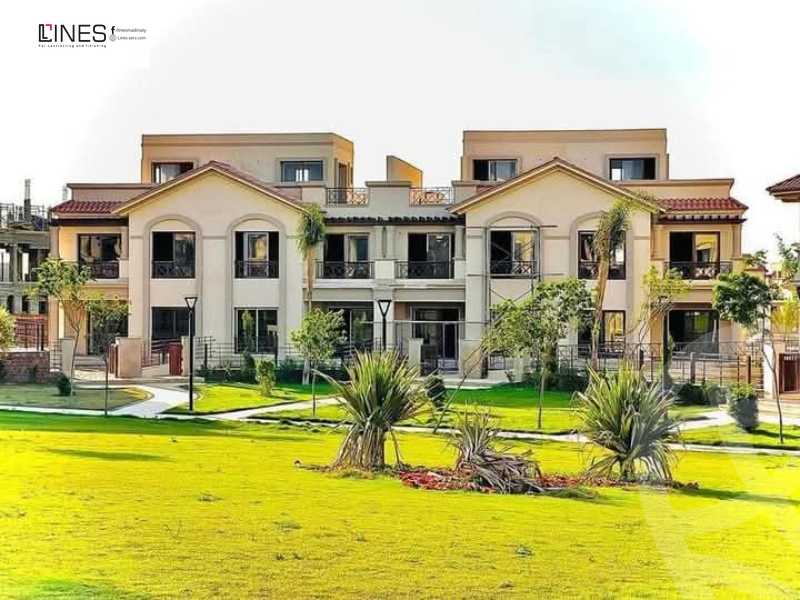 https://aqarmap.com.eg/ar/listing/5669196-for-sale-cairo-new-cairo-madinaty