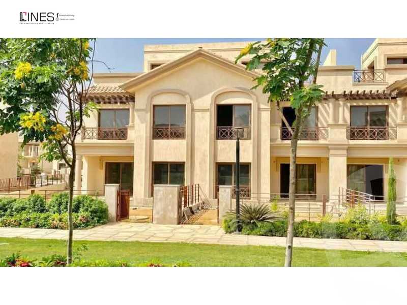 https://aqarmap.com.eg/ar/listing/5669196-for-sale-cairo-new-cairo-madinaty