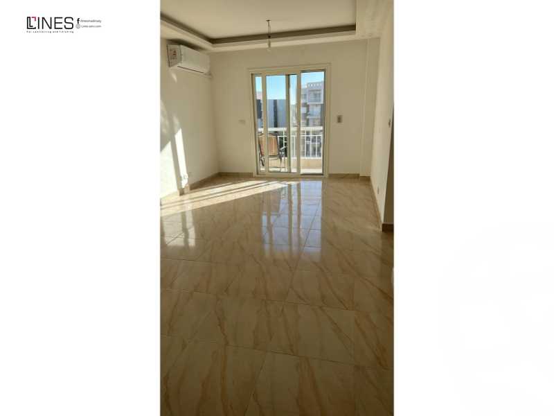 https://aqarmap.com.eg/ar/listing/5671059-for-sale-cairo-new-cairo-madinaty-twelfth-zone-buildings