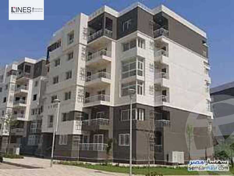 https://aqarmap.com.eg/ar/listing/5671059-for-sale-cairo-new-cairo-madinaty-twelfth-zone-buildings