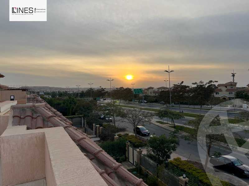 https://aqarmap.com.eg/en/listing/5674895-for-sale-cairo-new-cairo-madinaty-cairo-mdynty-other-neighborhoods-in-madenty-madinaty-entrance-1
