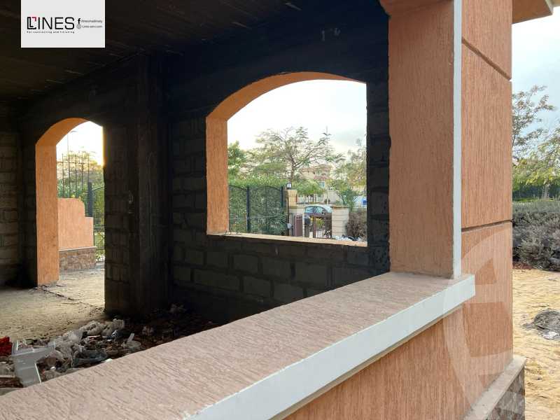 https://aqarmap.com.eg/en/listing/5674895-for-sale-cairo-new-cairo-madinaty-cairo-mdynty-other-neighborhoods-in-madenty-madinaty-entrance-1