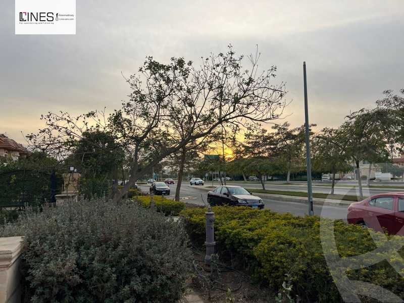 https://aqarmap.com.eg/en/listing/5674895-for-sale-cairo-new-cairo-madinaty-cairo-mdynty-other-neighborhoods-in-madenty-madinaty-entrance-1