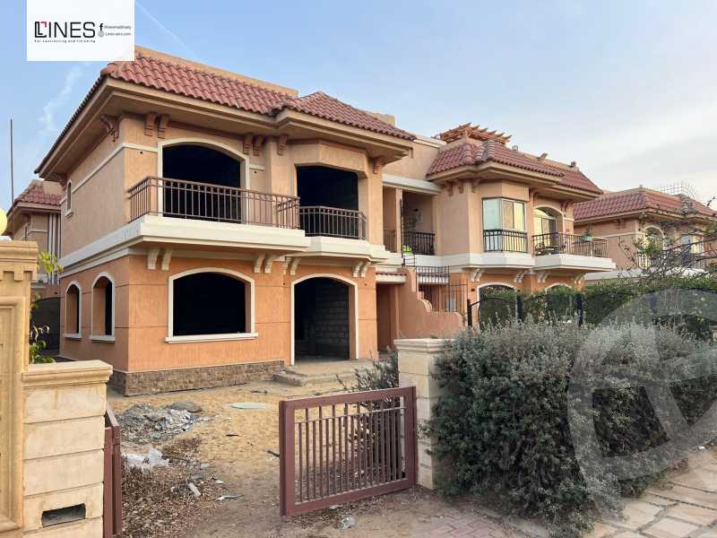 https://aqarmap.com.eg/en/listing/5674895-for-sale-cairo-new-cairo-madinaty-cairo-mdynty-other-neighborhoods-in-madenty-madinaty-entrance-1