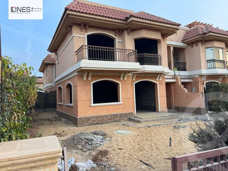 https://aqarmap.com.eg/en/listing/5674895-for-sale-cairo-new-cairo-madinaty-cairo-mdynty-other-neighborhoods-in-madenty-madinaty-entrance-1