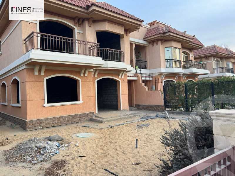 https://aqarmap.com.eg/en/listing/5674895-for-sale-cairo-new-cairo-madinaty-cairo-mdynty-other-neighborhoods-in-madenty-madinaty-entrance-1