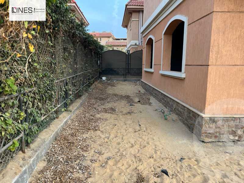 https://aqarmap.com.eg/en/listing/5674895-for-sale-cairo-new-cairo-madinaty-cairo-mdynty-other-neighborhoods-in-madenty-madinaty-entrance-1