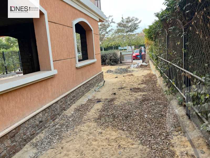 https://aqarmap.com.eg/en/listing/5674895-for-sale-cairo-new-cairo-madinaty-cairo-mdynty-other-neighborhoods-in-madenty-madinaty-entrance-1
