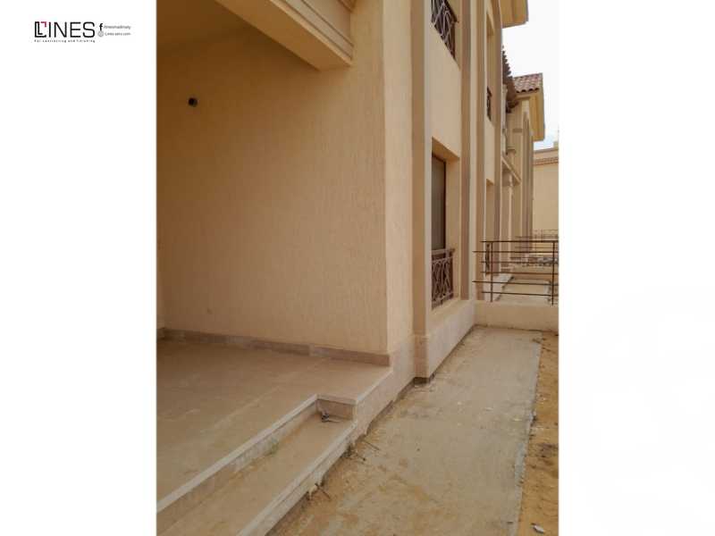 https://aqarmap.com.eg/en/listing/5675357-for-sale-cairo-new-cairo-madinaty-cairo-mdynty-other-neighborhoods-in-madenty-madinaty-entrance-1
