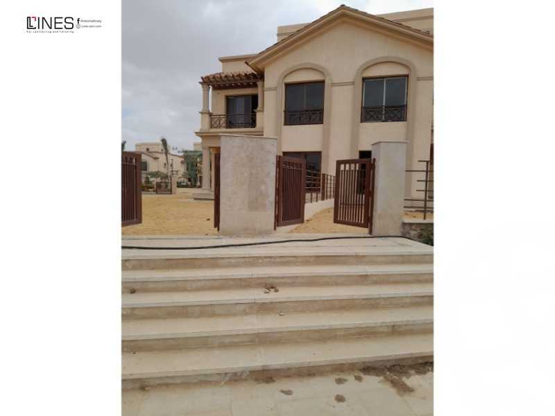 https://aqarmap.com.eg/en/listing/5675357-for-sale-cairo-new-cairo-madinaty-cairo-mdynty-other-neighborhoods-in-madenty-madinaty-entrance-1