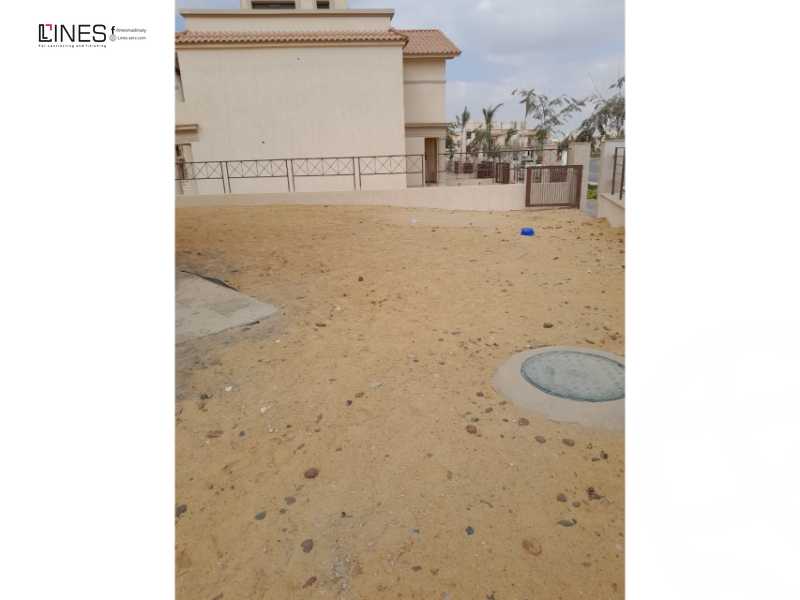 https://aqarmap.com.eg/en/listing/5675357-for-sale-cairo-new-cairo-madinaty-cairo-mdynty-other-neighborhoods-in-madenty-madinaty-entrance-1