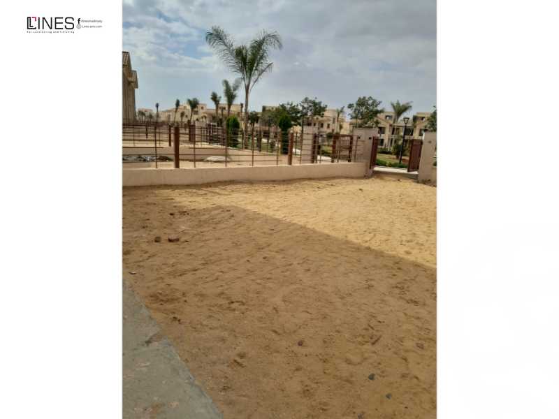 https://aqarmap.com.eg/en/listing/5675357-for-sale-cairo-new-cairo-madinaty-cairo-mdynty-other-neighborhoods-in-madenty-madinaty-entrance-1