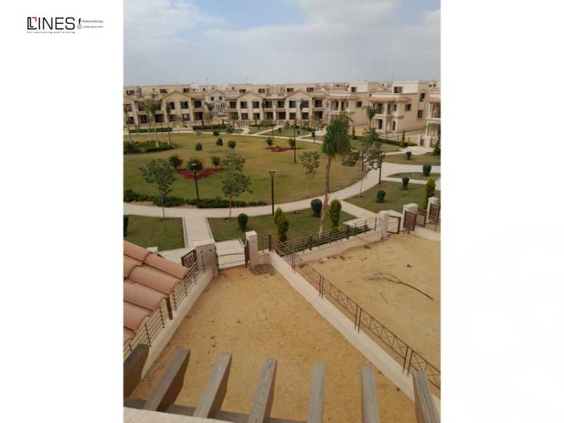 https://aqarmap.com.eg/en/listing/5675357-for-sale-cairo-new-cairo-madinaty-cairo-mdynty-other-neighborhoods-in-madenty-madinaty-entrance-1
