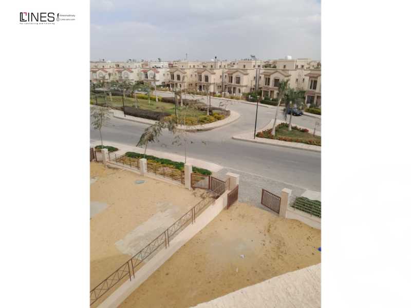 https://aqarmap.com.eg/en/listing/5675357-for-sale-cairo-new-cairo-madinaty-cairo-mdynty-other-neighborhoods-in-madenty-madinaty-entrance-1