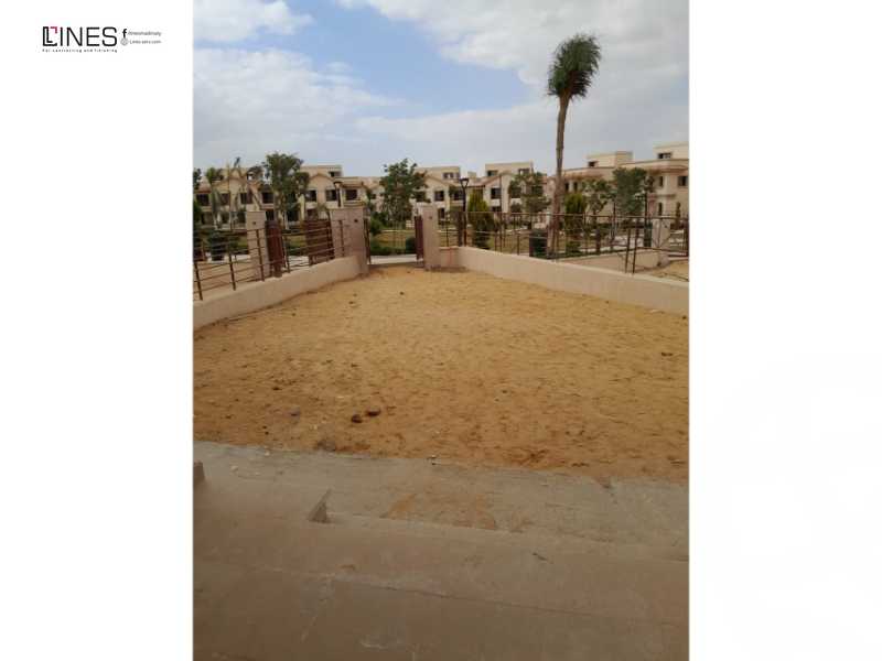 https://aqarmap.com.eg/en/listing/5675357-for-sale-cairo-new-cairo-madinaty-cairo-mdynty-other-neighborhoods-in-madenty-madinaty-entrance-1