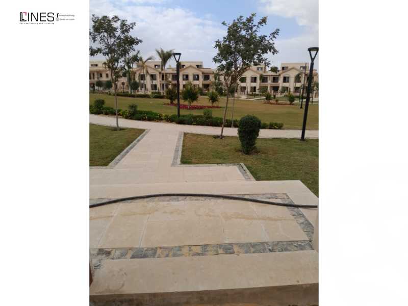 https://aqarmap.com.eg/en/listing/5675357-for-sale-cairo-new-cairo-madinaty-cairo-mdynty-other-neighborhoods-in-madenty-madinaty-entrance-1