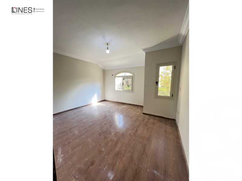 https://aqarmap.com.eg/en/listing/5675462-for-sale-cairo-new-cairo-madinaty-cairo-mdynty-other-neighborhoods-in-madenty-madinaty-entrance-1