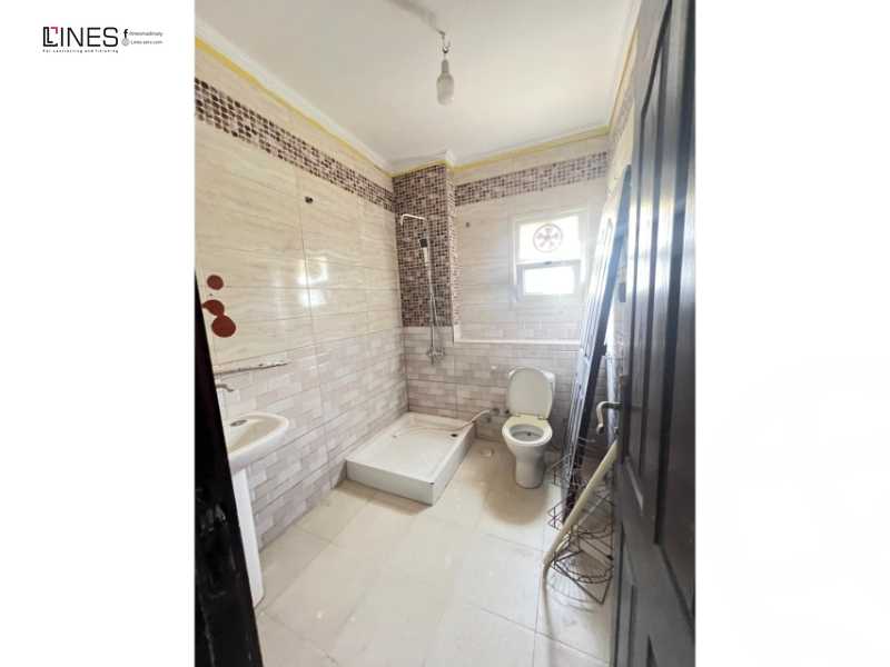 https://aqarmap.com.eg/en/listing/5675462-for-sale-cairo-new-cairo-madinaty-cairo-mdynty-other-neighborhoods-in-madenty-madinaty-entrance-1