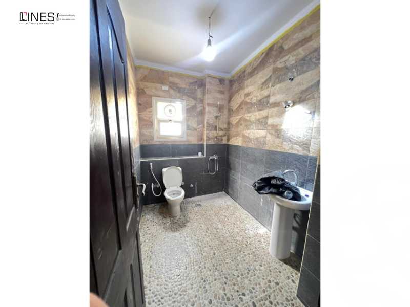 https://aqarmap.com.eg/en/listing/5675462-for-sale-cairo-new-cairo-madinaty-cairo-mdynty-other-neighborhoods-in-madenty-madinaty-entrance-1