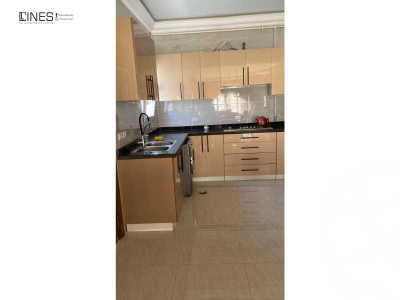 https://aqarmap.com.eg/en/listing/5675512-for-sale-cairo-new-cairo-madinaty