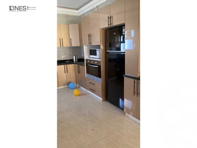 https://aqarmap.com.eg/en/listing/5675512-for-sale-cairo-new-cairo-madinaty