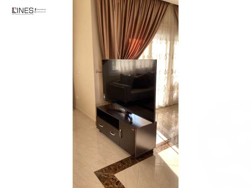 https://aqarmap.com.eg/en/listing/5675512-for-sale-cairo-new-cairo-madinaty