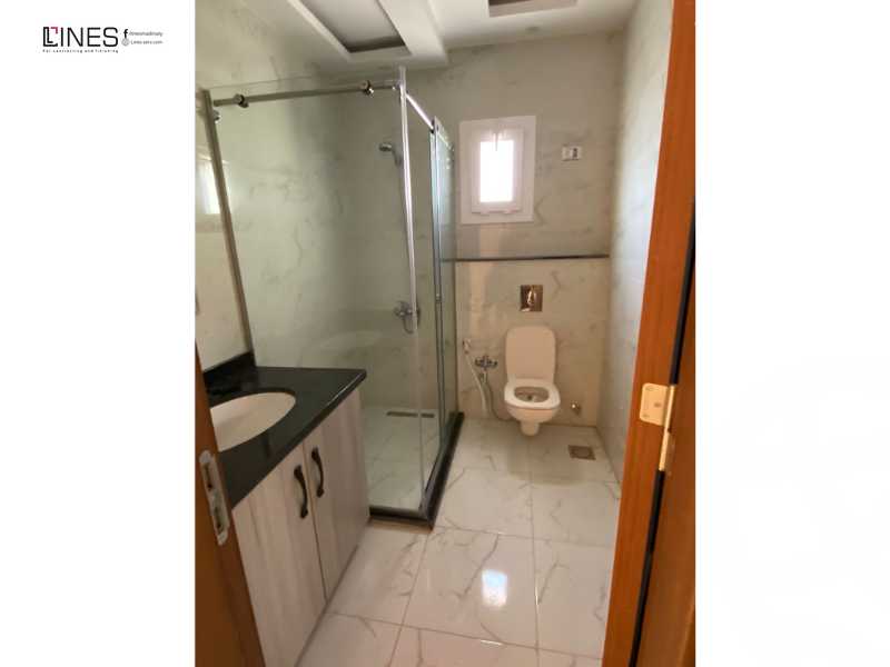 https://aqarmap.com.eg/en/listing/5675512-for-sale-cairo-new-cairo-madinaty