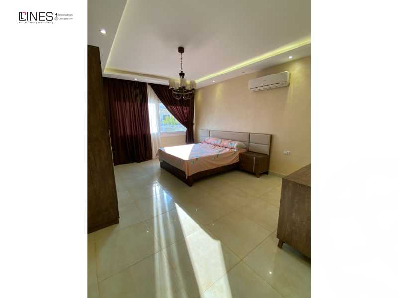 https://aqarmap.com.eg/en/listing/5675512-for-sale-cairo-new-cairo-madinaty