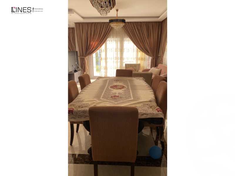 https://aqarmap.com.eg/en/listing/5675512-for-sale-cairo-new-cairo-madinaty