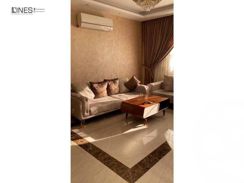 https://aqarmap.com.eg/en/listing/5675512-for-sale-cairo-new-cairo-madinaty