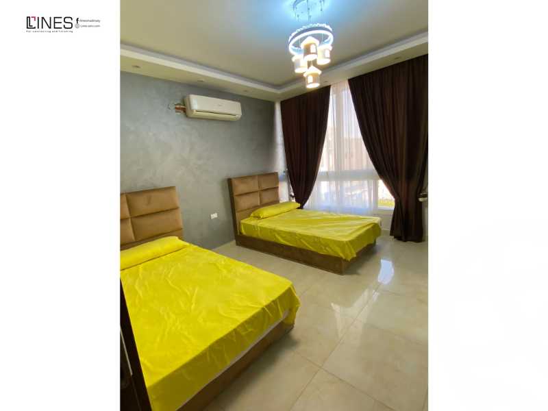 https://aqarmap.com.eg/en/listing/5675512-for-sale-cairo-new-cairo-madinaty