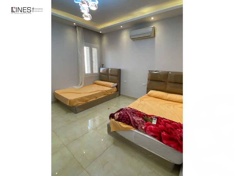 https://aqarmap.com.eg/en/listing/5675512-for-sale-cairo-new-cairo-madinaty