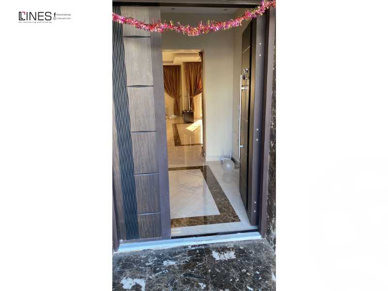 https://aqarmap.com.eg/en/listing/5675512-for-sale-cairo-new-cairo-madinaty