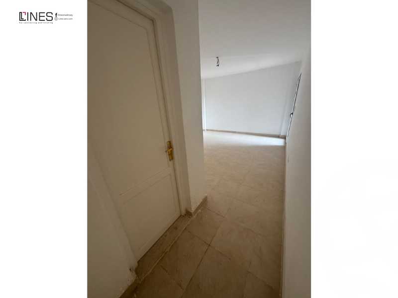 https://aqarmap.com.eg/en/listing/5675540-for-rent-cairo-new-cairo-madinaty-tenth-zone-buildings-group-103