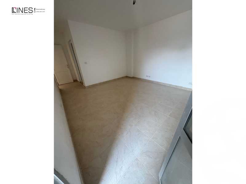 https://aqarmap.com.eg/en/listing/5675540-for-rent-cairo-new-cairo-madinaty-tenth-zone-buildings-group-103