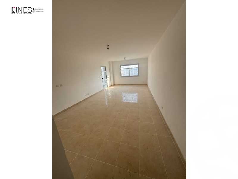 https://aqarmap.com.eg/en/listing/5675540-for-rent-cairo-new-cairo-madinaty-tenth-zone-buildings-group-103